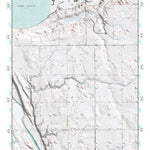 (44098e1) Page 097 Redfield Preview 1