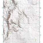 (44099a1) Page 001 Big Bend Dam Preview 1