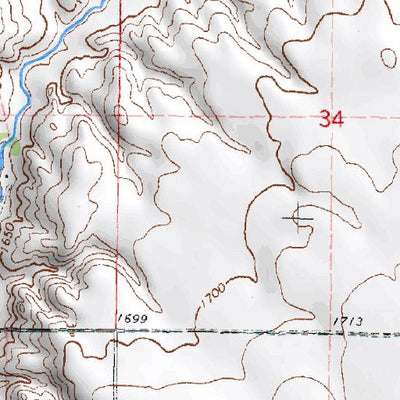 (44099a1) Page 001 Big Bend Dam Preview 2