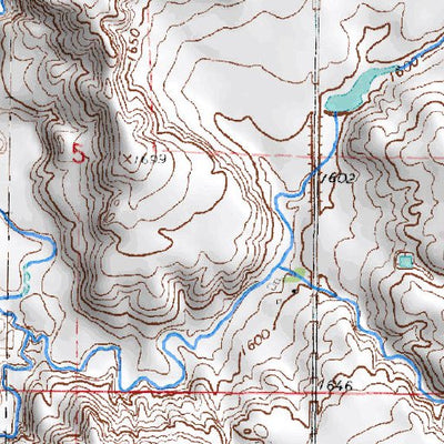 (44099a1) Page 001 Big Bend Dam Preview 3