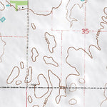 (44099a1) Page 003 Big Bend Dam Preview 2