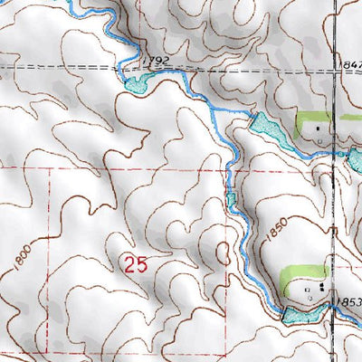 (44099a1) Page 003 Big Bend Dam Preview 3