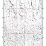 (44099a1) Page 006 Big Bend Dam Preview 1