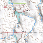 (44099a1) Page 006 Big Bend Dam Preview 3