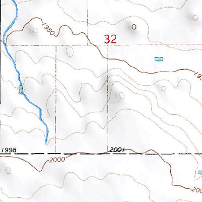 (44099a1) Page 009 Big Bend Dam Preview 2