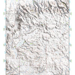 (44099a1) Page 012 Big Bend Dam Preview 1