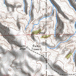 (44099a1) Page 012 Big Bend Dam Preview 3