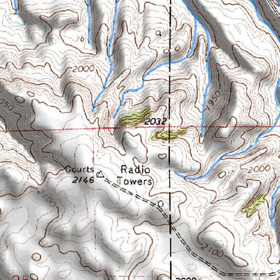 (44099a1) Page 012 Big Bend Dam Preview 3