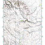 (44099a1) Page 013 Big Bend Dam Preview 1