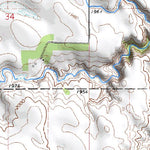 (44099a1) Page 013 Big Bend Dam Preview 2