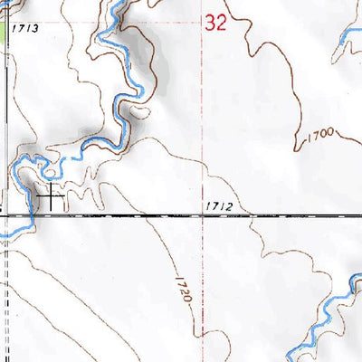 (44099a1) Page 014 Big Bend Dam Preview 2