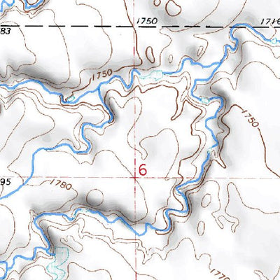 (44099a1) Page 014 Big Bend Dam Preview 3