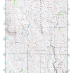 (44099a1) Page 016 Big Bend Dam Preview 1