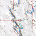 (44099a1) Page 016 Big Bend Dam Preview 3