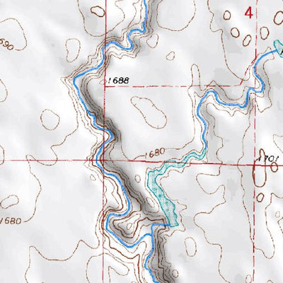 (44099a1) Page 016 Big Bend Dam Preview 3
