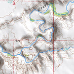 (44099a1) Page 017 Big Bend Dam Preview 3