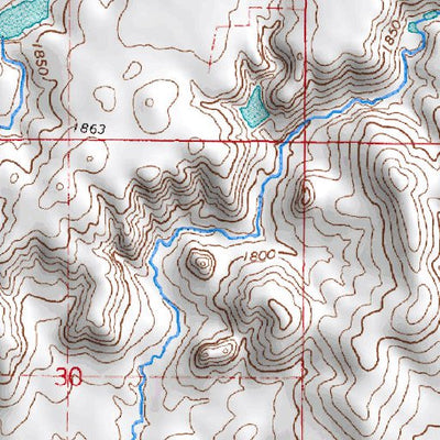 (44099a1) Page 018 Big Bend Dam Preview 3