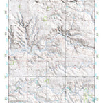 (44099a1) Page 019 Big Bend Dam Preview 1