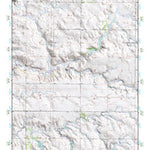 (44099a1) Page 020 Big Bend Dam Preview 1