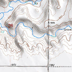(44099a1) Page 020 Big Bend Dam Preview 2