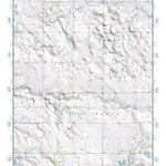 (44099a1) Page 021 Big Bend Dam Preview 1