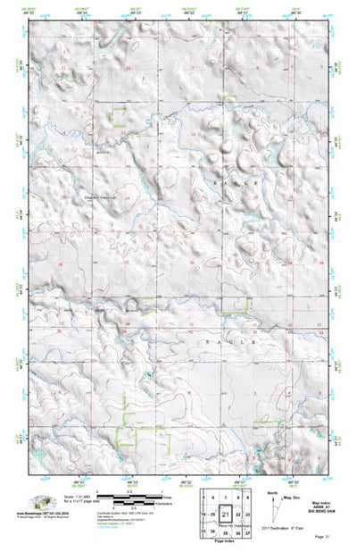 (44099a1) Page 021 Big Bend Dam Preview 1