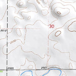 (44099a1) Page 021 Big Bend Dam Preview 2