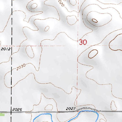 (44099a1) Page 021 Big Bend Dam Preview 2