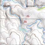 (44099a1) Page 021 Big Bend Dam Preview 3