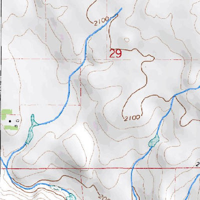 (44099a1) Page 023 Big Bend Dam Preview 2