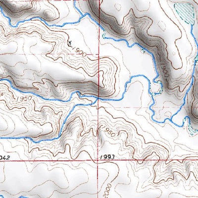 (44099a1) Page 024 Big Bend Dam Preview 2