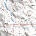 (44099a1) Page 026 Big Bend Dam Preview 2