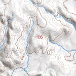 (44099a1) Page 027 Big Bend Dam Preview 3