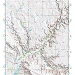 (44099a1) Page 030 Big Bend Dam Preview 1