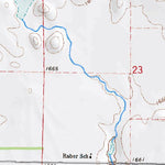 (44099a1) Page 031 Big Bend Dam Preview 2