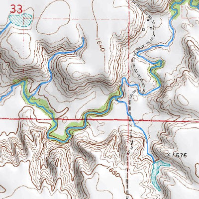 (44099a1) Page 031 Big Bend Dam Preview 3