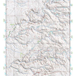 (44099a1) Page 032 Big Bend Dam Preview 1