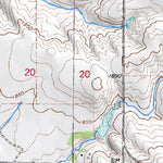 (44099a1) Page 032 Big Bend Dam Preview 2
