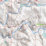 (44099a1) Page 032 Big Bend Dam Preview 3