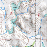 (44099a1) Page 035 Big Bend Dam Preview 3