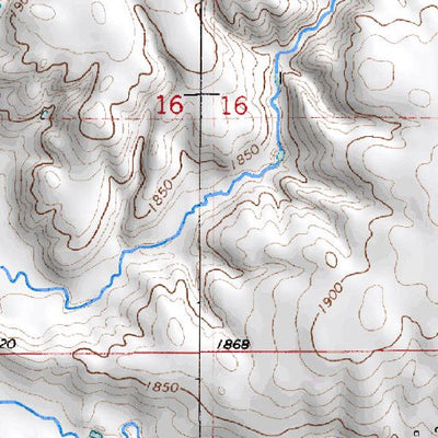 (44099a1) Page 039 Big Bend Dam Preview 3