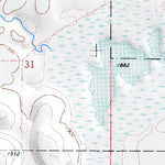 (44099a1) Page 040 Big Bend Dam Preview 3
