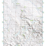 (44099a1) Page 041 Big Bend Dam Preview 1