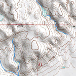 (44099a1) Page 042 Big Bend Dam Preview 3