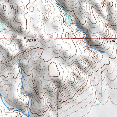 (44099a1) Page 042 Big Bend Dam Preview 3