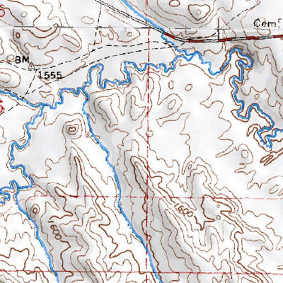 (44099a1) Page 043 Big Bend Dam Preview 2
