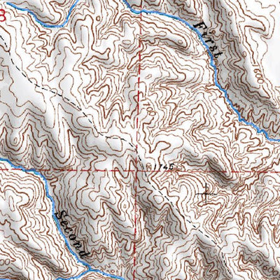 (44099a1) Page 043 Big Bend Dam Preview 3
