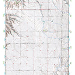 (44099a1) Page 045 Big Bend Dam Preview 1