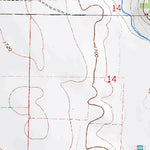 (44099a1) Page 045 Big Bend Dam Preview 2