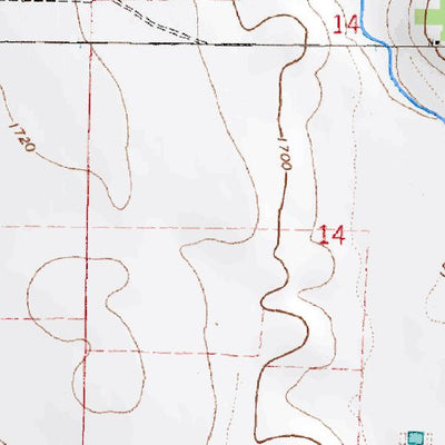 (44099a1) Page 045 Big Bend Dam Preview 2